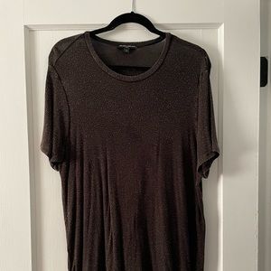 Brandy Melville dress